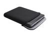 Kensington
K62911EU
Minibook Sleeve 10''