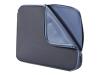 Belkin Neoprene Sleeve for Notebooks up to 15.6
