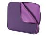 Belkin Neoprene Sleeve for Notebooks up to 15.6