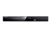 Samsung BD-P1580 - Blu-Ray disc player - Upscaling
