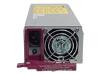 HP
512327-B21
HP Power Supply 750W CS HE G6/G7