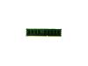 Lenovo - Memory - 2 GB - DIMM 240-pin low profile - DDR3 - 1333 MHz / PC3-10600 - 1.5 V - registered - ECC