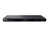 LG DVX492H - DVD player - Upscaling