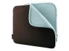 Belkin
F8N160EARL
Neoprene Sleeve f Notebooks <15.6'