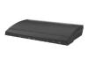 Eicon DIVA 2430 SE - Bridge - DSL - EN - integrated