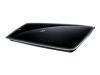 Samsung BD-P4600 - Blu-Ray disc player - Upscaling - Netflix, Pandora - Wi-Fi