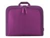 Belkin Impulse Series Messenger Bag for notebooks up to 15.6