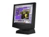 Philips Professional Brilliance 180P - LCD display - TFT - 18.1