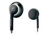Philips SHE2860 - Headphones ( ear-bud )