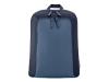 Belkin Impulse Series Backpack for notebooks up to 15.6