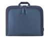 Belkin Impulse Series Messenger Bag for notebooks up to 15.6
