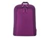 Belkin Impulse Series Backpack for notebooks up to 15.6
