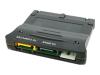 Speed Dragon Multimedia SD-BSA2-S1-1IDE - Storage controller - SATA-150 - 150 MBps - Ultra ATA 133