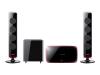 Samsung HT-X720 - Home theatre system