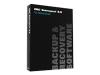 EMC Insignia Retrospect Multi Server - ( v. 8.0 ) - licence + Annual Support and Maintenance - unlimited clients - Mac