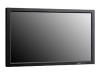 Sharp PN-425 - 42