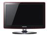 Samsung LE19B650 - 19