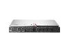 HP
466482-B21
HP BLc Virtual Connect 8Gb 24-Port Opt