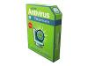 Panda Antivirus Titanium - Complete package - 1 user - Win - English