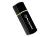 Transcend
TS-RDP5K
Card Reader/SDHC/MMC4+MicroSDHC/M2