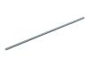 ACCO Rexel - Cutting mat (pack of 2 )