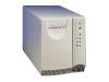 Powerware 5115 - UPS - AC 220/230/240 V - 670 Watt - 1000 VA - 4 Output Connector(s)