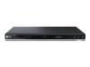 LG DVX452 - DVD player