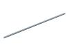 ACCO Rexel - Cutting mat