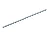 ACCO Rexel - Cutting mat (pack of 2 )