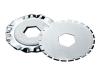 ACCO Rexel Perforator - Replacement blade (pack of 2 )