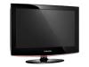 Samsung LE19B455 - 19