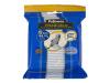 Fellowes Virashield - Telephone cleaning wipe