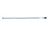 Dell - Serial ATA / SAS cable - 7 pin Serial ATA - 7 pin Serial ATA