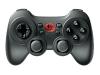 Logitech RumblePad 2 Vibration Feedback Gamepad - Game pad