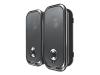 Philips SPA6200 - Portable speakers - USB - 1 Watt (Total)