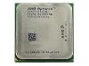 HP - Processor upgrade - 1 x AMD Opteron 2427 / 2.2 GHz