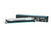 Lexmark - Photoconductor unit - 1 x black - 20000 pages