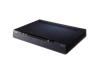 ZyXEL Prestige 782 - Bridge/router - DSL - EN, ATM, Fast EN, PPP