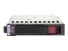 HP
HP Dual Port Enterprise - hard drive - 146 GB - SAS-2