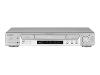 Sony DVP NS700V - DVD player