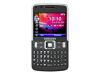 Samsung GT C6625 - Smartphone with digital camera / digital player - WCDMA (UMTS) / GSM