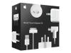Apple USB Power Adapter - Power adapter