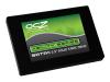 OCZ Agility Series - Solid state drive - 120 GB - internal - Slim Line - SATA-300 - buffer: 64 MB