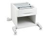 Lexmark - Printer stand paper drawer - 500 sheets