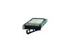 Lenovo - Hard drive - 146 GB - hot-swap - 2.5