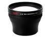 Olympus TCON 14B - Converter