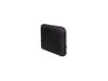 Acer Cover Sleeve - Notebook carrying case - 10.1
