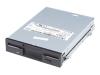 Dell - Disk drive - Floppy Disk ( 1.44 MB ) - Floppy - internal - 3.5