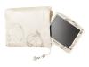 TomTom White Pearl Special Edition - GPS receiver - automotive