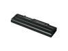 Samsung AA-PB2NC6W/E - Laptop battery - 1 x Lithium Ion 6-cell 5200 mAh